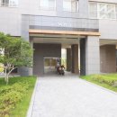 장지동 111-2 이미지