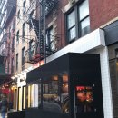 더맛집 2호점 이미지