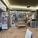 마시카롱 | [경산 조영동/영대 카페] 약과 쿠키, 소금빵, 레드 벨벳 쿠키 먹어본 후기 “마시카롱”