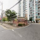 범안로17길 이미지