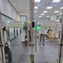 부산골프레슨 어디서 받을지 고민이신분들이라면 읽어보세요!