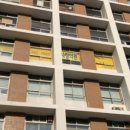 동부사랑의원 이미지