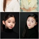 비타메인 이미지