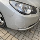 우전타이어 이미지