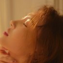 선미 이미지