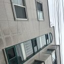 경일컴퓨터물세탁크리닉 | 대전빌라청소 어디까지 해주니? 쓰레기 배출 및 세탁 빨래 서비스 까지 완벽하게 해주는 대전 빌라청소.