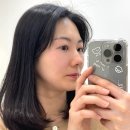 체리쉬왁싱&래쉬 | 안산 중앙동 속눈썹 펌 후기_걸크래쉬