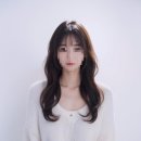 향기나는미용실 이미지