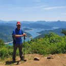 마즈막재 이미지