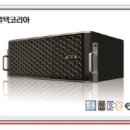 주식회사 코리아엘텍 이미지