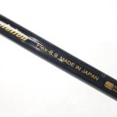 크레이지.01 이미지