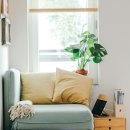 업사이클링 양말인형만들기 이미지