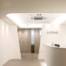 광명메디컬 이미지