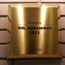 블루스퀘어(Blue Square) 뮤지컬공연장 이미지