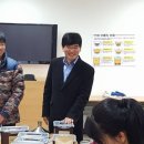 성환세탁소 이미지