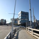 경주세무서-2 이미지