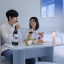 아늑에어호텔대전문창점 이미지