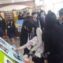 담양고등학교 이미지