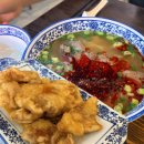 [서울/종로] 내돈내산 또간집 모든 메뉴가 맛있는 “샤오바오우육면”