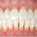 정성치과의원 이미지