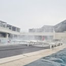 황금성인게임놀이공간 | 인천 파라다이스 시티 호텔 1박 2일 가족여행 후기, 디럭스룸·수영장·원더박스까지 롯데 애비뉴엘...