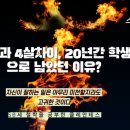 학생스토아