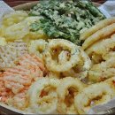 맛짱튀김 이미지