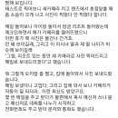 미시 아줌마가 새 DSLR 카메라를 떨어뜨렸길래 도와줬다가. 이미지