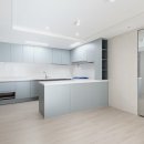 대성베르힐 703동 이미지