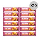 조이헬스 이미지