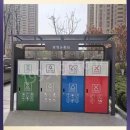 장곡동 복합문화체육센터(장곡문화체육센터) | 장현지구 개발계획 경기도의 새로운 미래를 열다