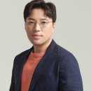 살롱드 민