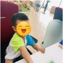 옥봉어린이집 이미지