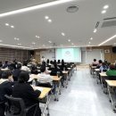 두드림노인복지센터 이미지