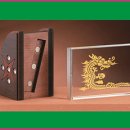 대구동인상사 이미지