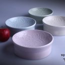 다옴공구 이미지