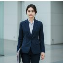 이화식품 - 상주시 | 이화식품