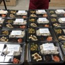 목3동주민센터 이미지