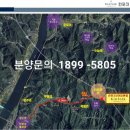 양평공사(회의실) 이미지