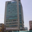 인덕원-나야빌딩 이미지