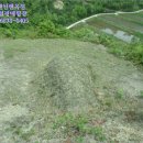 광시면 서초정보건진료소 이미지