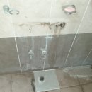 상주농협(2층) 이미지