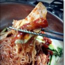 남부민동 이미지