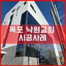 아키텍시스템 이미지
