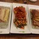 놀부보쌈 이미지