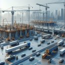 마도공단로 | 마도크레인: 중장비 크레인 업체 후기로 알아본 믿을 수 있는 선택!