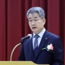 JH기술개발 이미지
