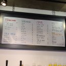 카페이퍼스(CAFE EEPHUS) 이미지