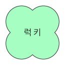 청룡체육관 이미지
