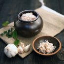 설도젓갈타운 이미지